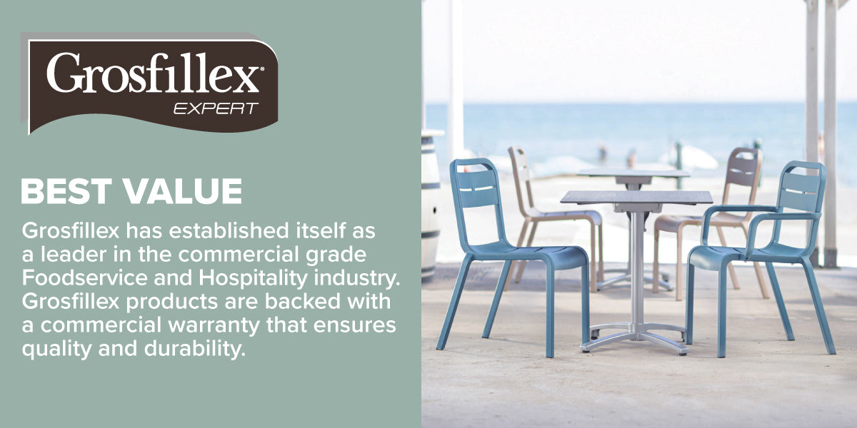 Picture from the manufacturer