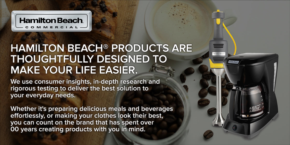 Image from the manufacturer