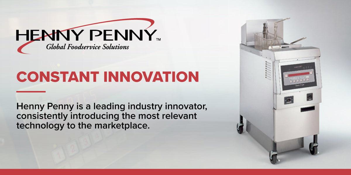 Manufacturer's official image