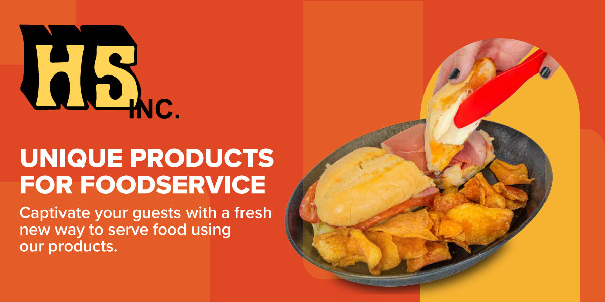 Picture from the manufacturer