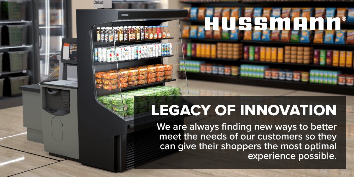 Image from the manufacturer