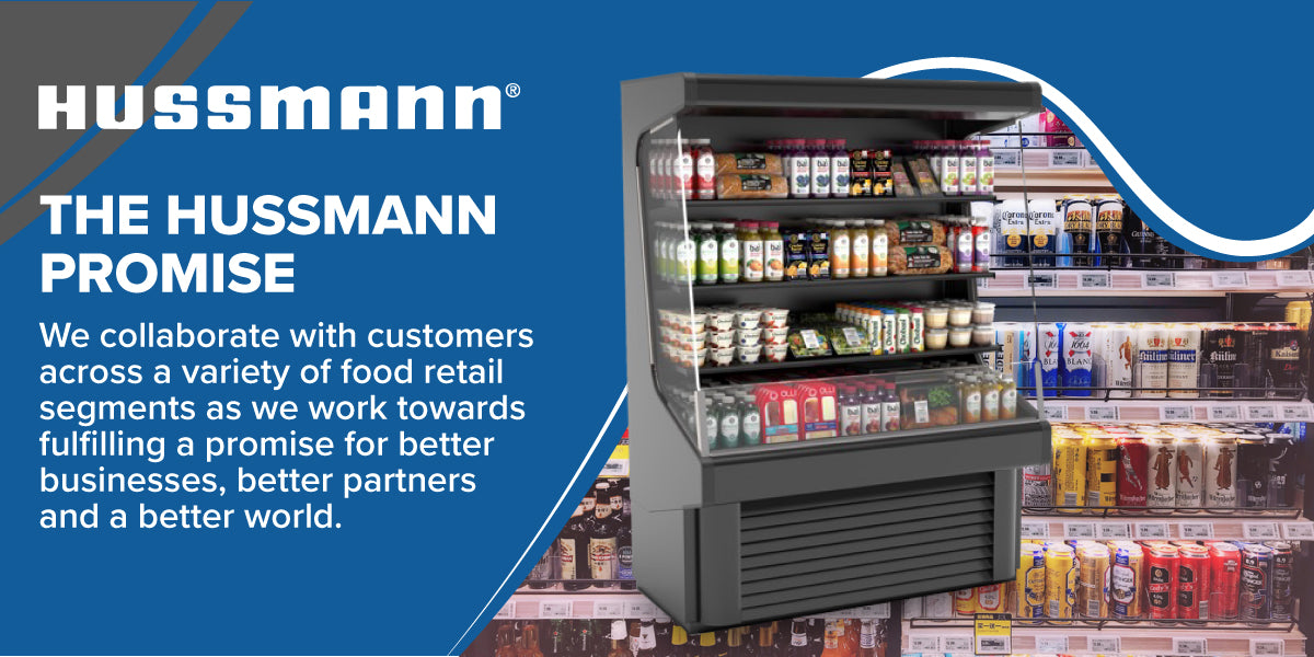 Manufacturer's official image