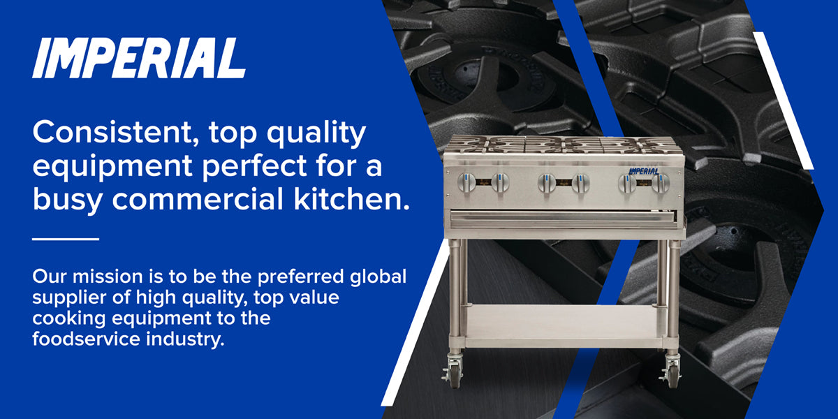 Image from the manufacturer