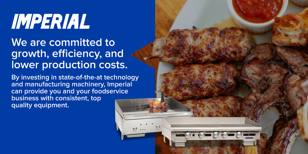 Picture from the manufacturer