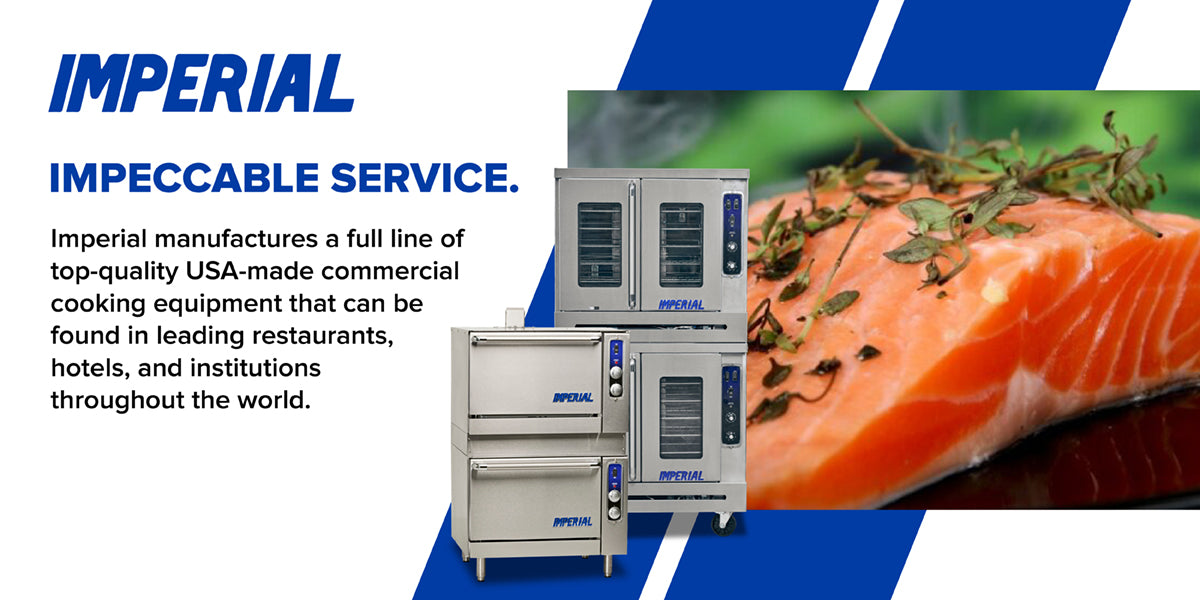 Manufacturer's official image