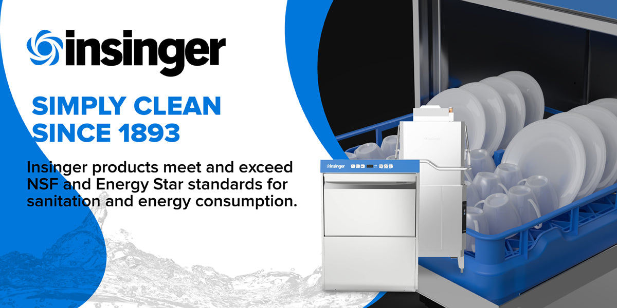 Image from the manufacturer