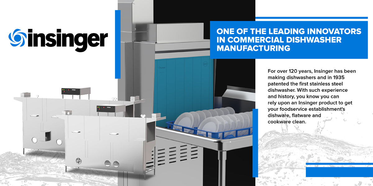 Picture from the manufacturer