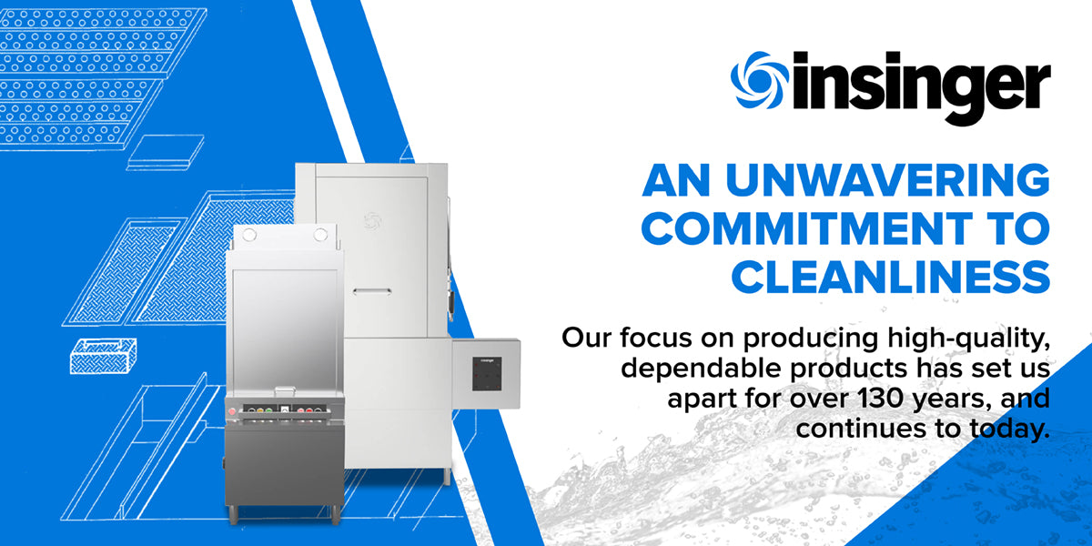 Manufacturer's official image