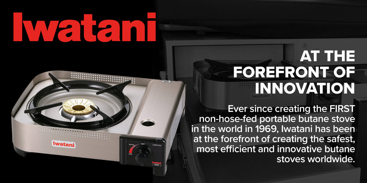 Image from the manufacturer