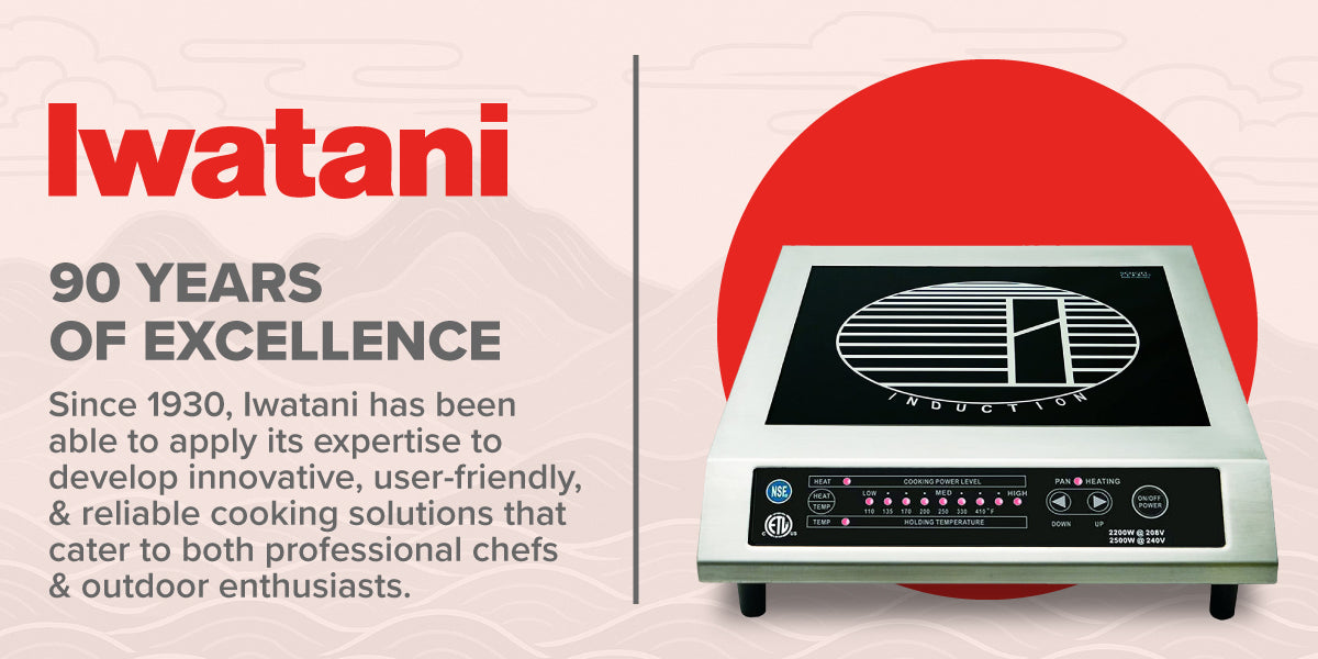 Picture from the manufacturer