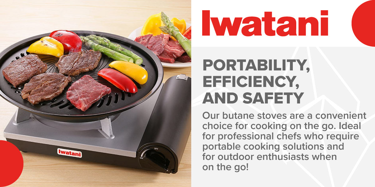 Manufacturer's official image