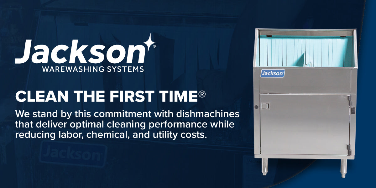 Picture from the manufacturer