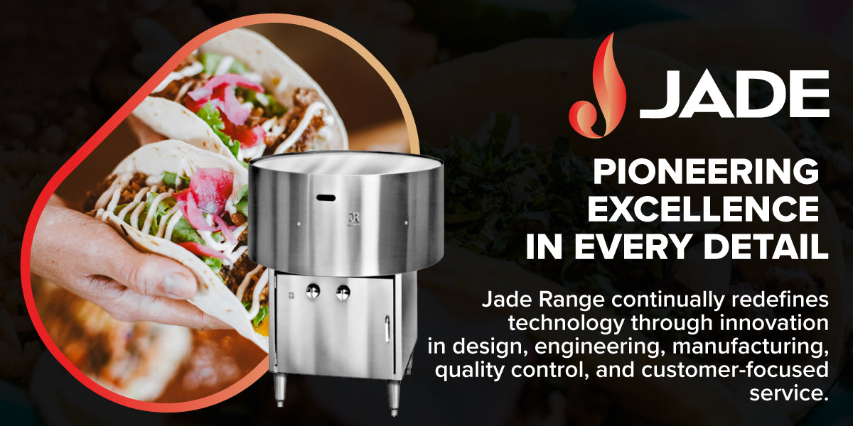 Image from the manufacturer