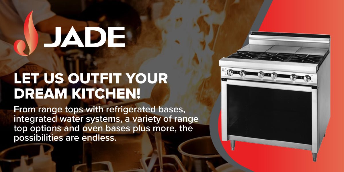 Picture from the manufacturer