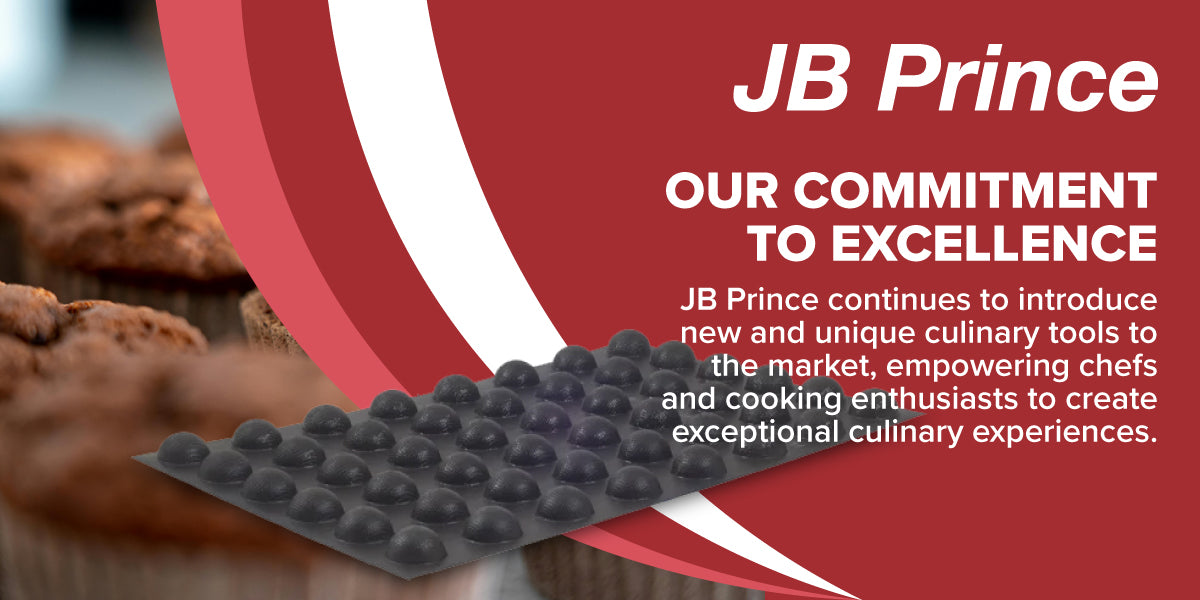 Picture from the manufacturer