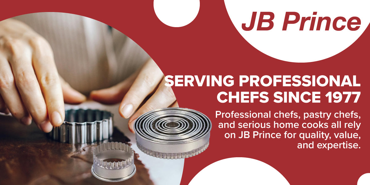 Manufacturer's official image