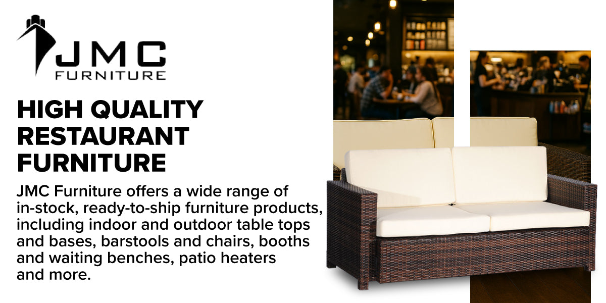 Image from the manufacturer