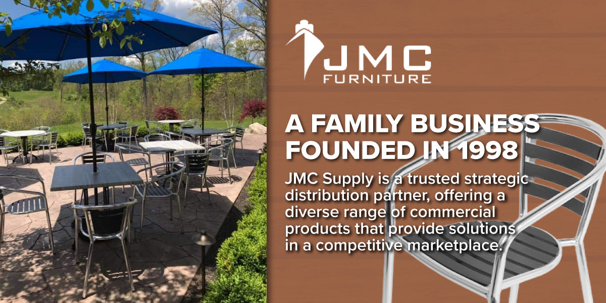 Manufacturer's official image