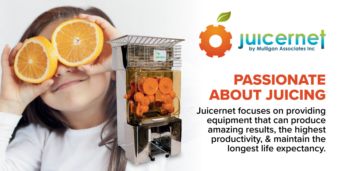 Image from the manufacturer