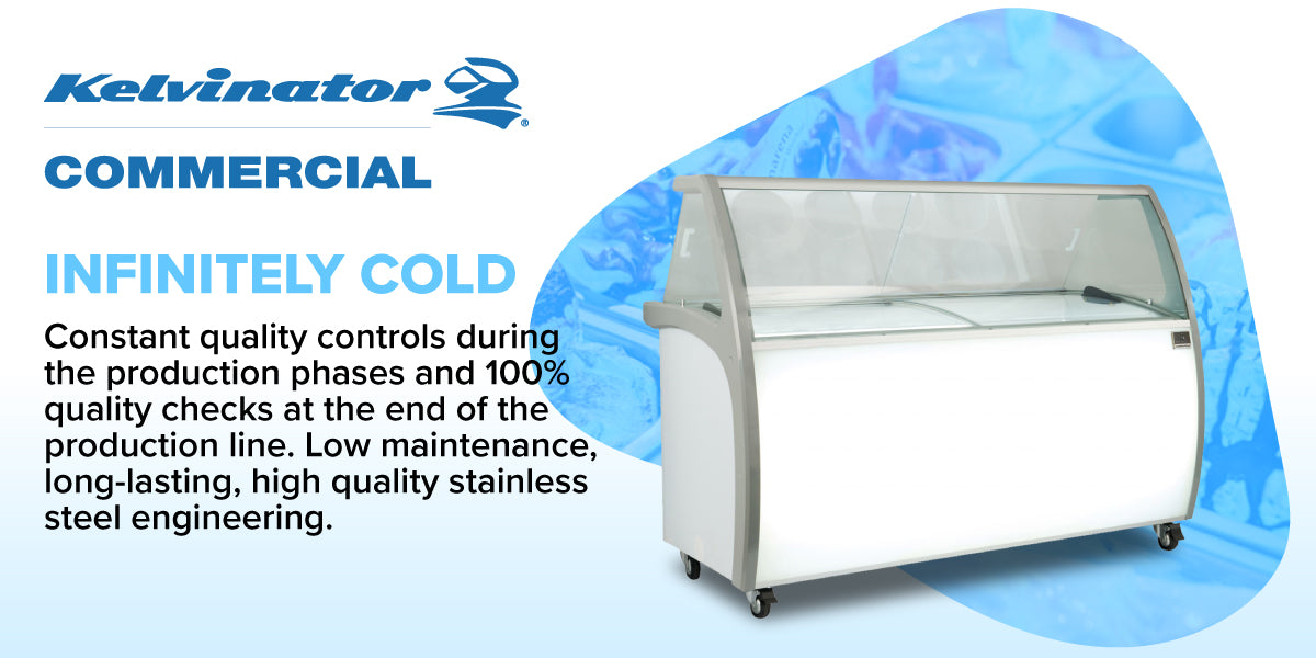 Picture from the manufacturer