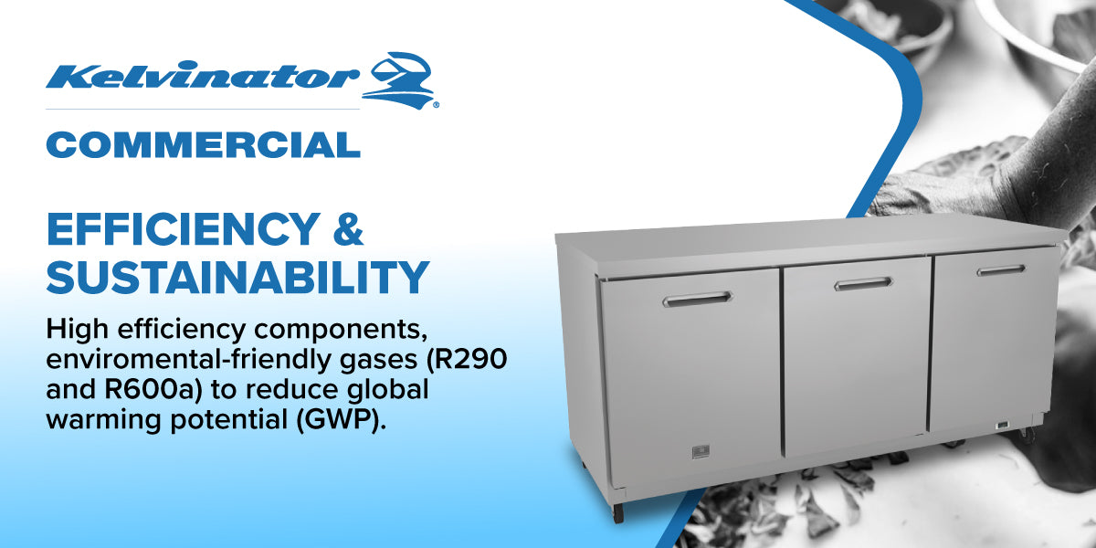 Manufacturer's official image