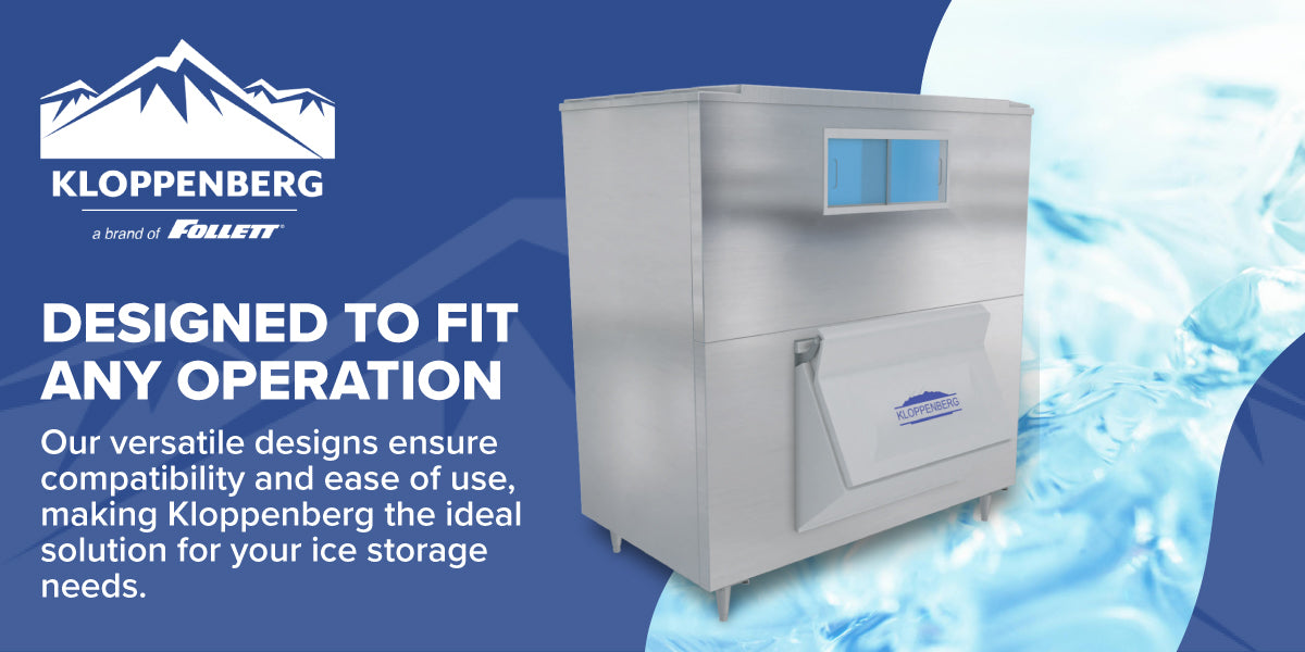 Image from the manufacturer