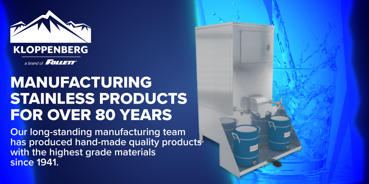 Picture from the manufacturer