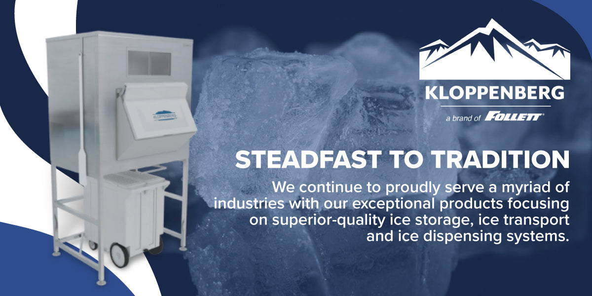 Manufacturer's official image