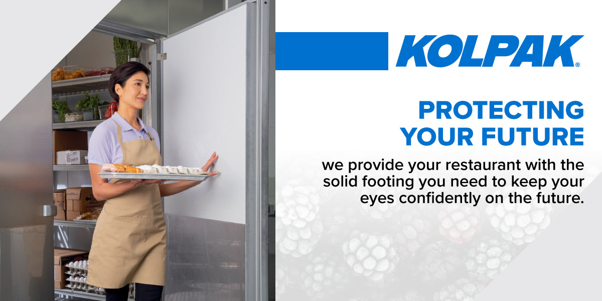 Manufacturer's official image