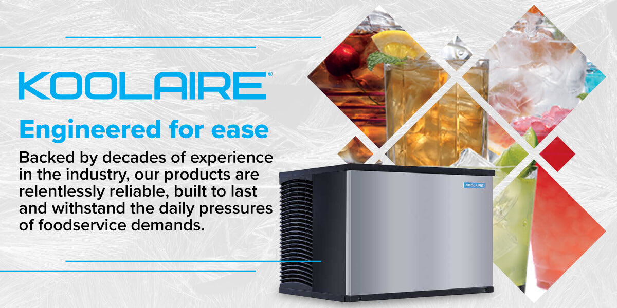 Picture from the manufacturer