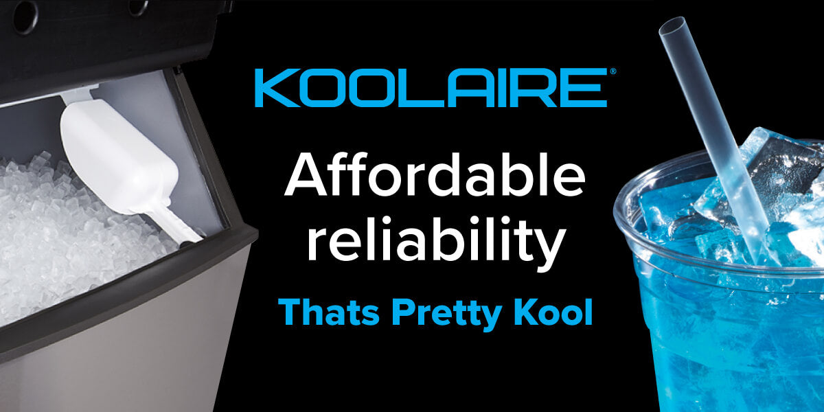 Manufacturer's official image