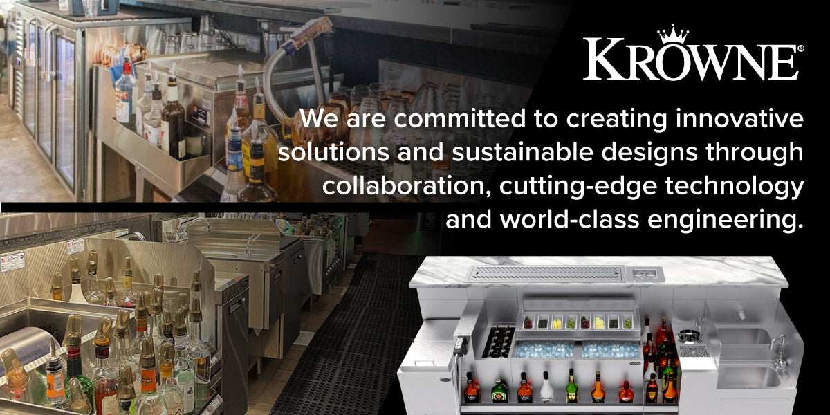 Manufacturer's official image