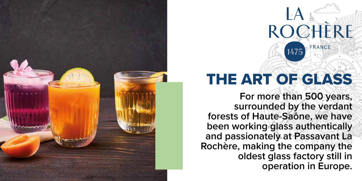 Image from the manufacturer