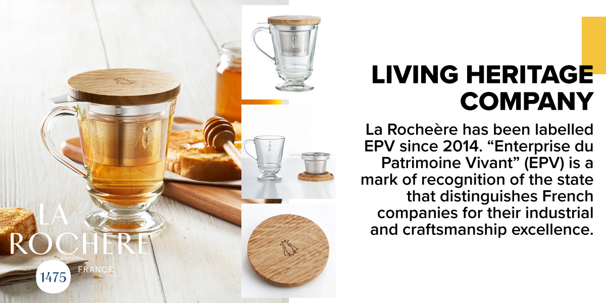 Manufacturer's official image