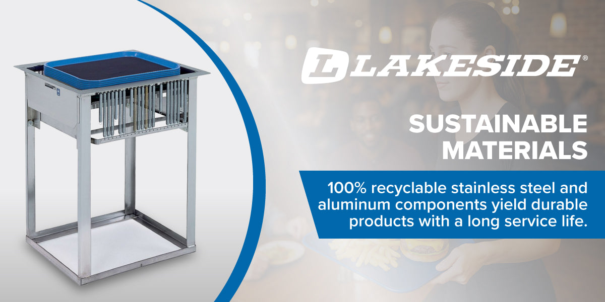 Image from the manufacturer