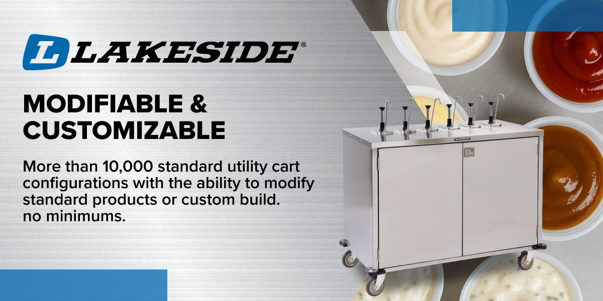 Picture from the manufacturer