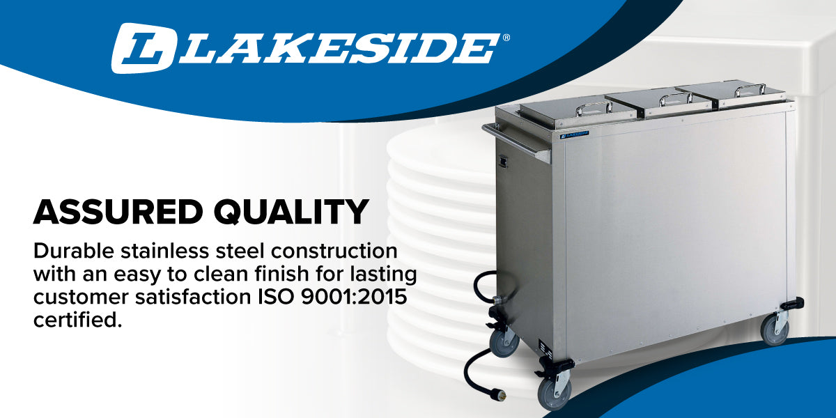 Manufacturer's official image