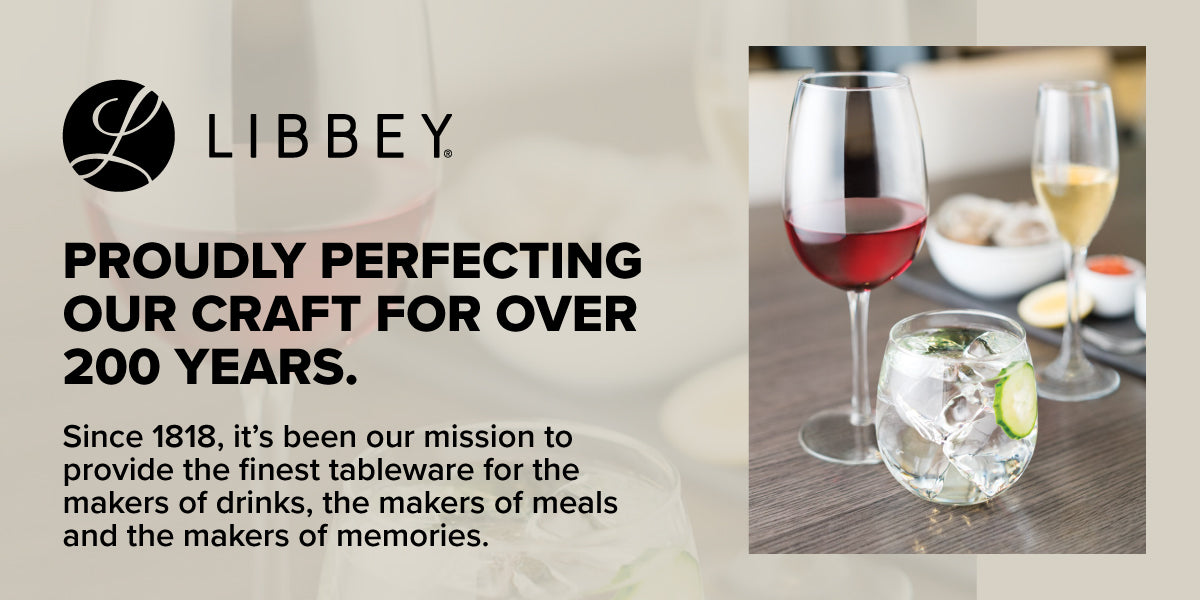 Image from the manufacturer