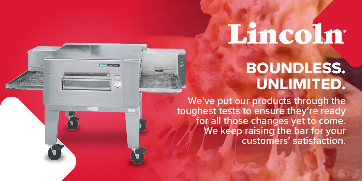 Manufacturer's official image