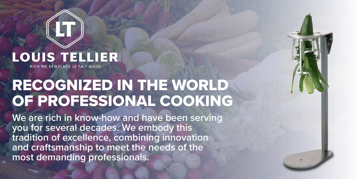 Image from the manufacturer