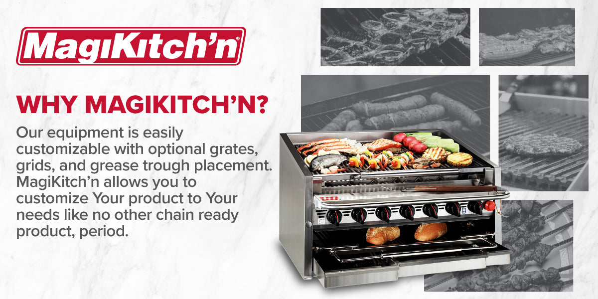 Picture from the manufacturer