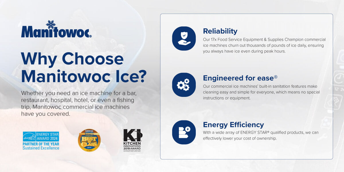 Manufacturer's official image