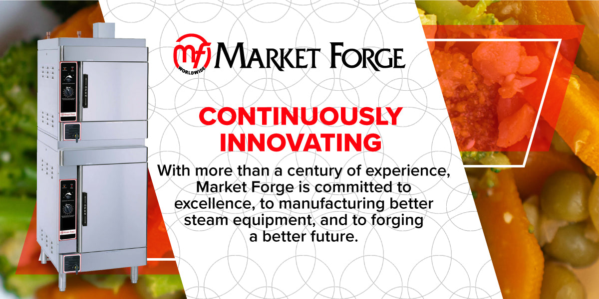 Image from the manufacturer