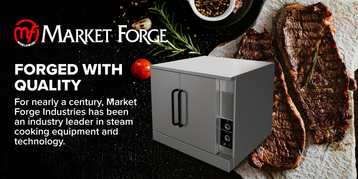 Manufacturer's official image