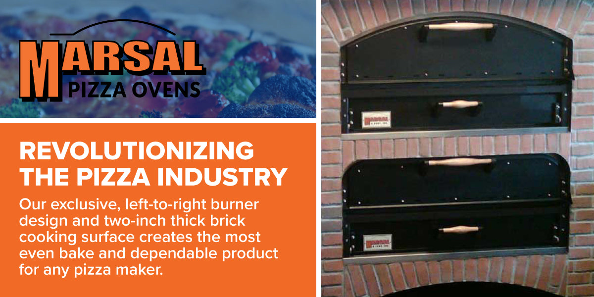 Image from the manufacturer