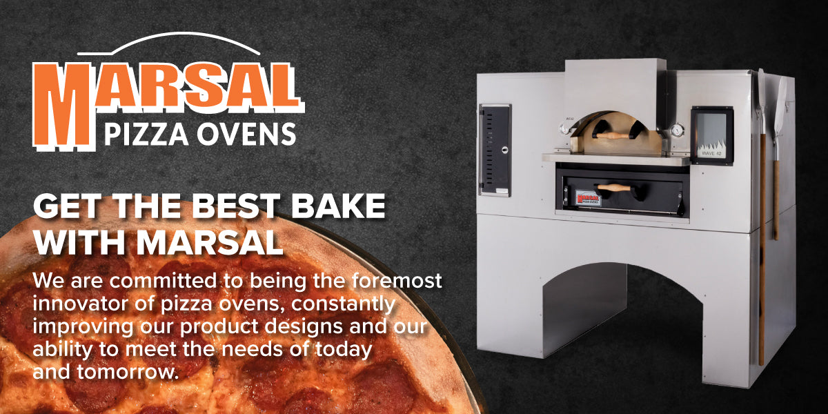 Manufacturer's official image