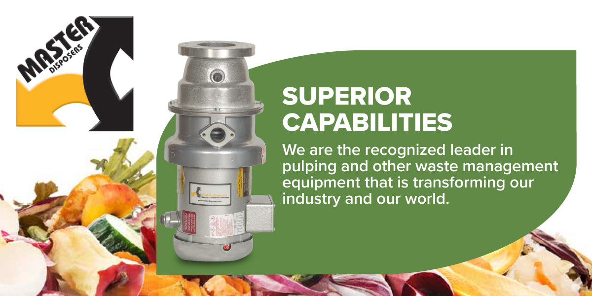 Image from the manufacturer