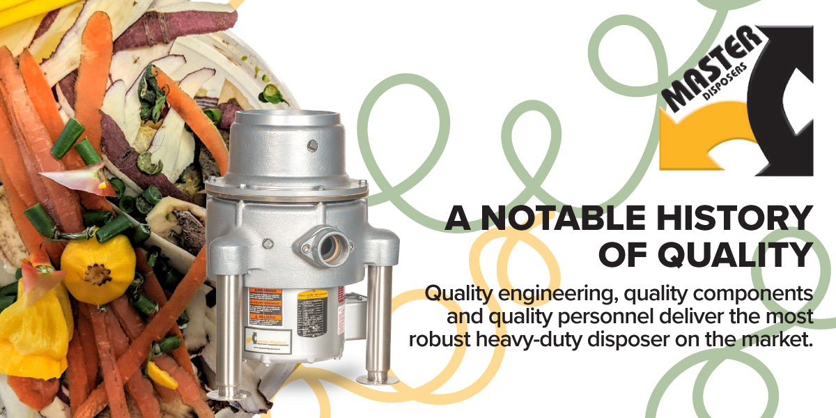 Picture from the manufacturer