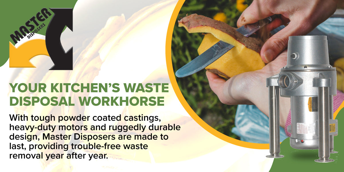 Manufacturer's official image