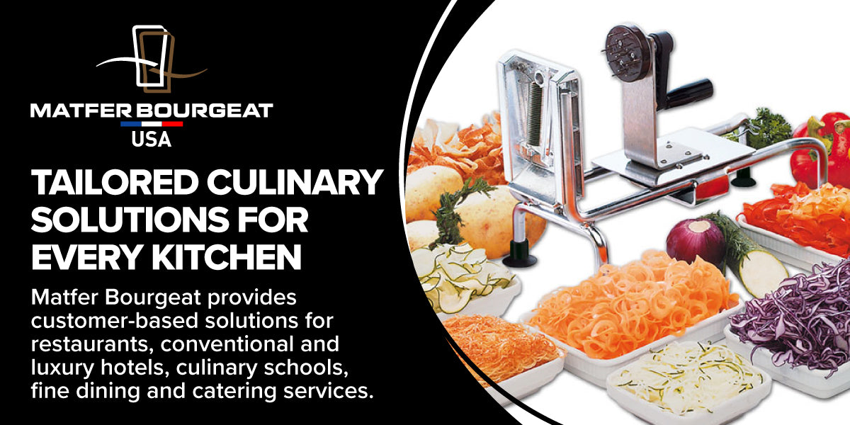 Picture from the manufacturer